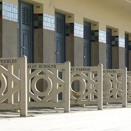 Honfleur Effet Mer 2 Kültér fotó